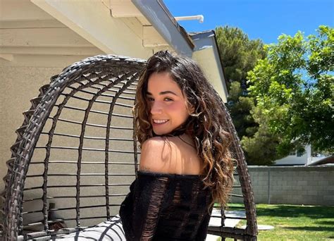 The Controversy Surrounding the “Jameliz OnlyFans Leaked” .